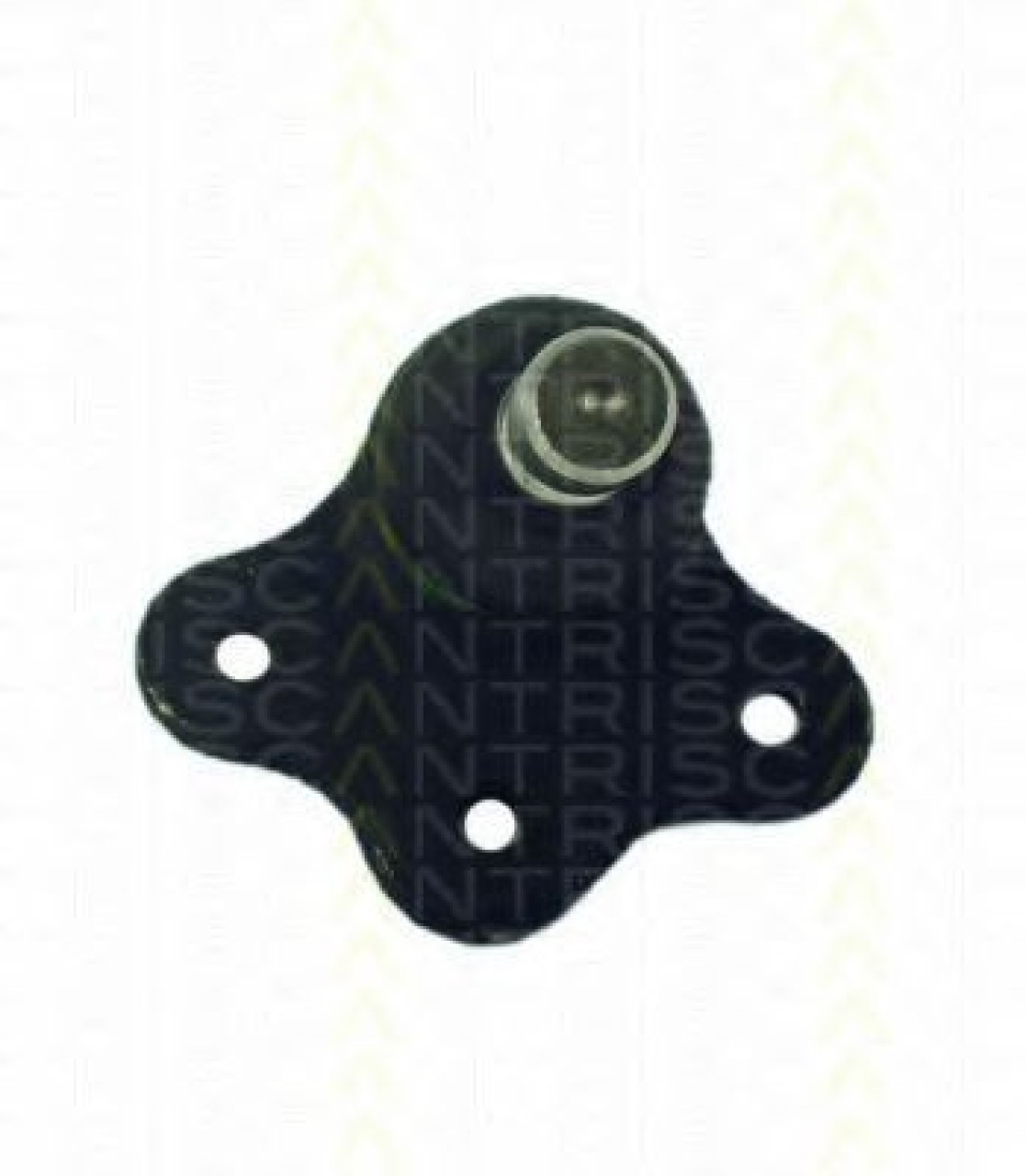 Articulatie sarcina/ghidare OPEL ASTRA G Combi (F35) (1998 - 2009) TRISCAN 8500 24517 piesa NOUA