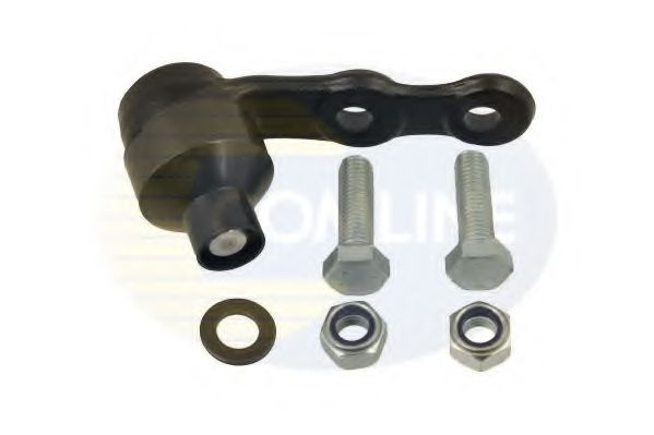 Articulatie sarcina/ghidare OPEL CORSA B (73, 78, 79) (1993 - 2002) COMLINE CBJ7037 piesa NOUA