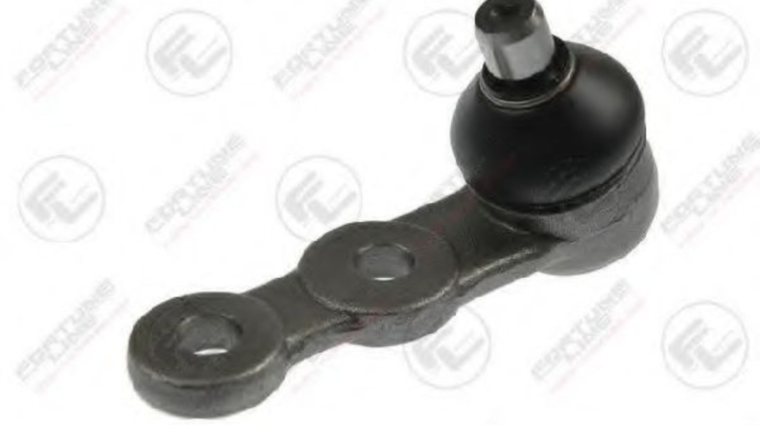 Articulatie sarcina/ghidare OPEL CORSA B (73, 78, 79) (1993 - 2002) FORTUNE LINE FZ3018 piesa NOUA