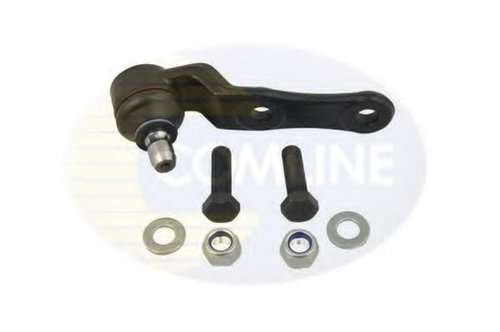 Articulatie sarcina/ghidare OPEL CORSA B (73, 78, 79) (1993 - 2002) COMLINE CBJ7027 piesa NOUA