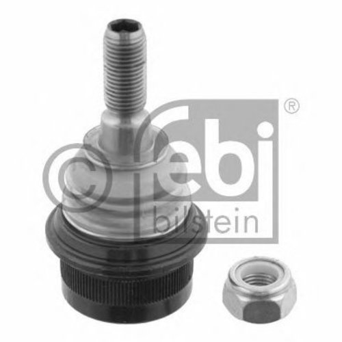 Articulatie sarcina/ghidare OPEL MOVANO platou / sasiu (U9, E9) (1998 - 2010) FEBI BILSTEIN 22710 pi...