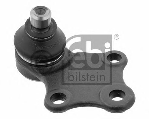 Articulatie sarcina/ghidare PEUGEOT 306 Hatchback (7A, 7C, N3, N5) (1993 - 2003) FEBI BILSTEIN 15981...