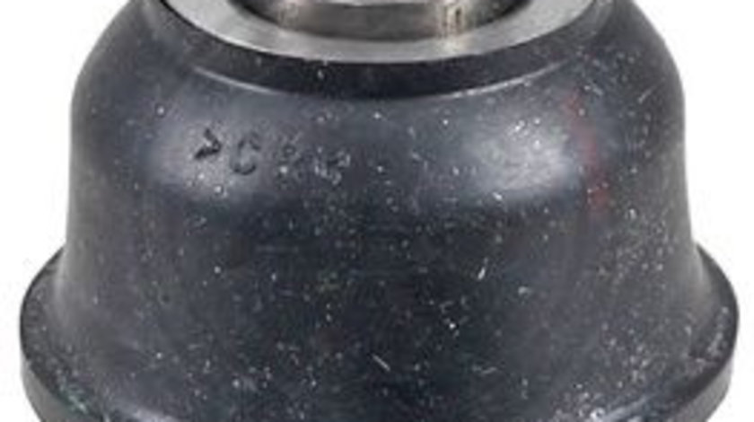 Articulatie sarcina/ghidare punte fata (220635 ABS) JEEP