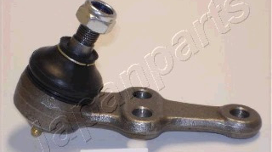 Articulatie sarcina/ghidare punte fata (LB110 JAPANPARTS) NISSAN