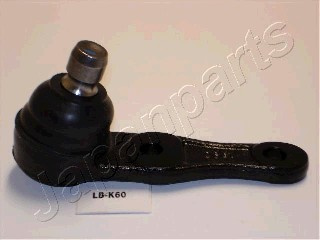 Articulatie sarcina/ghidare punte fata (LBK60 JAPANPARTS) KIA