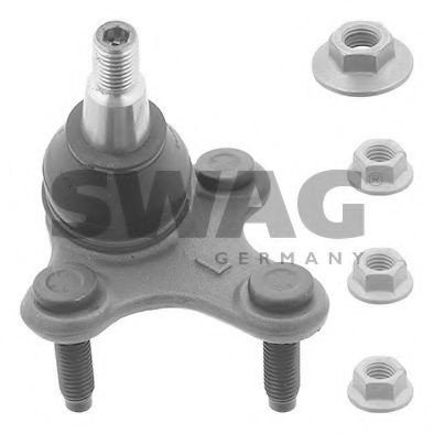 Articulatie sarcina/ghidare SEAT ALHAMBRA (710, 711) (2010 - 2016) SWAG 30 93 1485 piesa NOUA