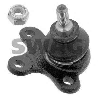 Articulatie sarcina/ghidare SEAT AROSA (6H) (1997 - 2004) SWAG 30 78 0022 piesa NOUA