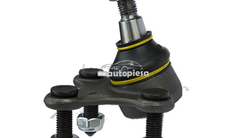 Articulatie sarcina/ghidare SEAT LEON (1P1) (2005 - 2012) PREMIERE FDR.730 piesa NOUA