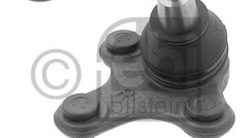 Articulatie sarcina/ghidare SKODA OCTAVIA III Combi (5E5) (2012 - 2016) FEBI BILSTEIN 31486 piesa NOUA