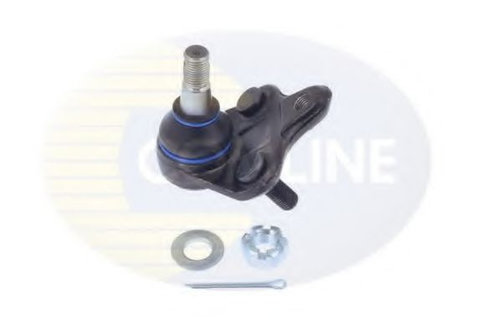 Articulatie sarcina/ghidare TOYOTA COROLLA Combi (E12J, E12T) (2001 - 2007) COMLINE CBJ7120 piesa NO...