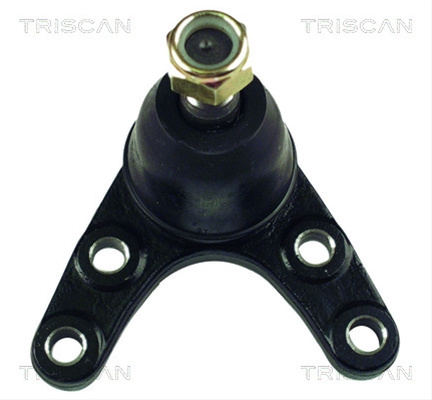 Articulatie Sarcina/ghidare Triscan Ford Usa 8500 50507