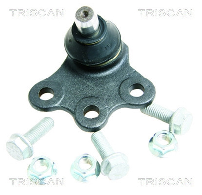 Articulatie Sarcina/ghidare Triscan Opel 8500 24544