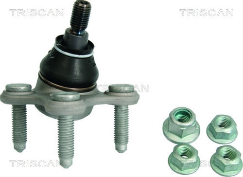 Articulatie Sarcina/ghidare Triscan Skoda 8500 29575