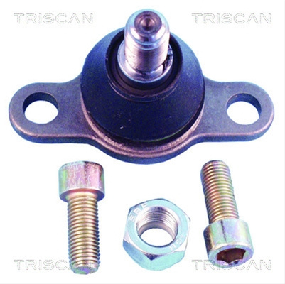 Articulatie Sarcina/ghidare Triscan Vw 8500 29547