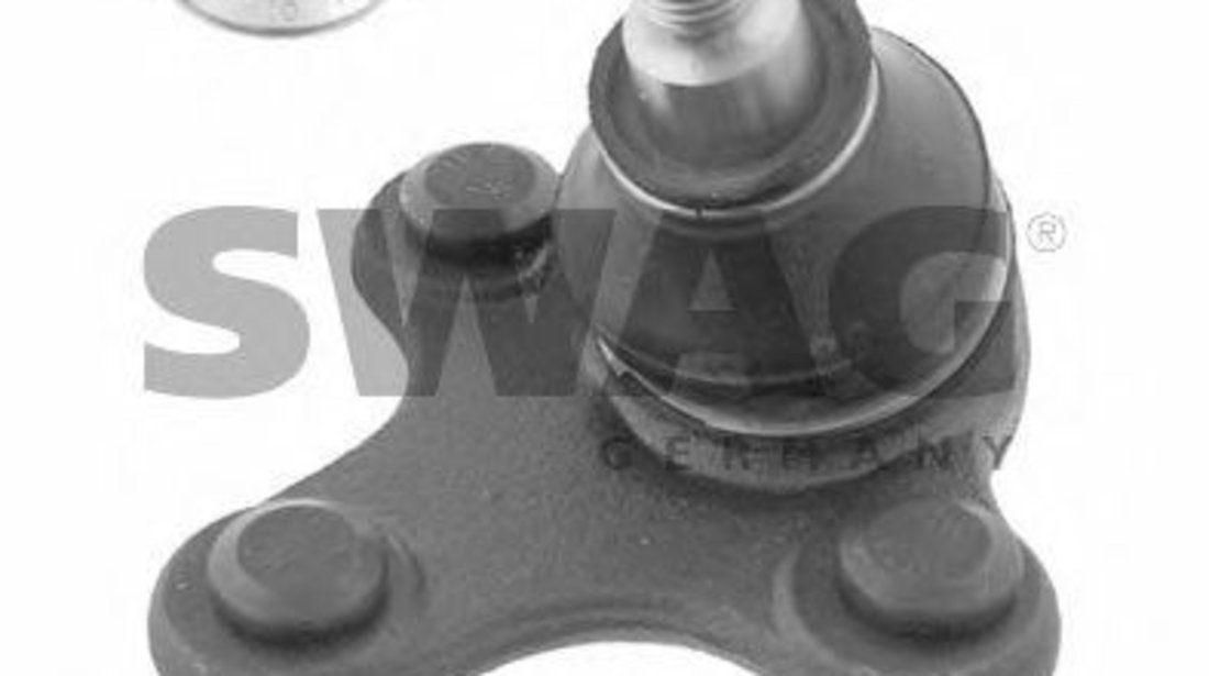 Articulatie sarcina/ghidare VW BEETLE (5C1) (2011 - 2016) SWAG 32 92 6083 piesa NOUA