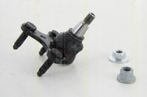 Articulatie sarcina/ghidare VW PASSAT (362) (2010 - 2014) TRISCAN 8500 295001 piesa NOUA