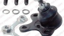 Articulatie sarcina/ghidare VW POLO (6N2) (1999 - ...