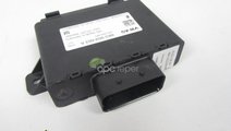 Audi A4 A5 A6 A7 A8 Calculator Baterie 8K0 959 663...