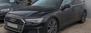 Audi A6 vs. Skoda Superb: Lux accesibil sau performanță premium