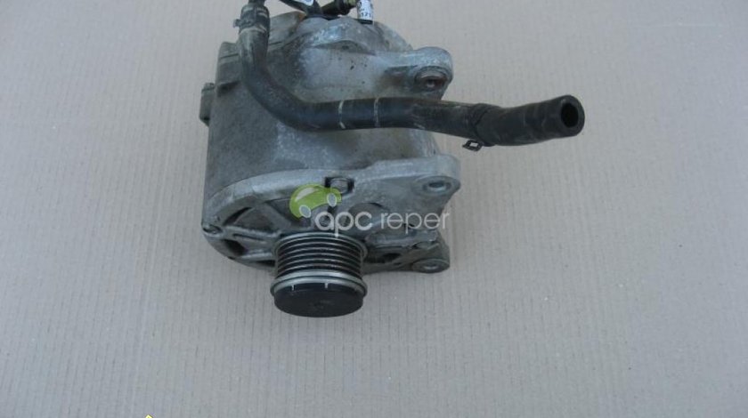 Audi VW Alternator Original 059 903 018L 14V 190Ah