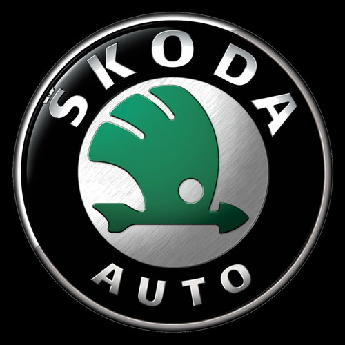 Autototal Skoda 000915089BC