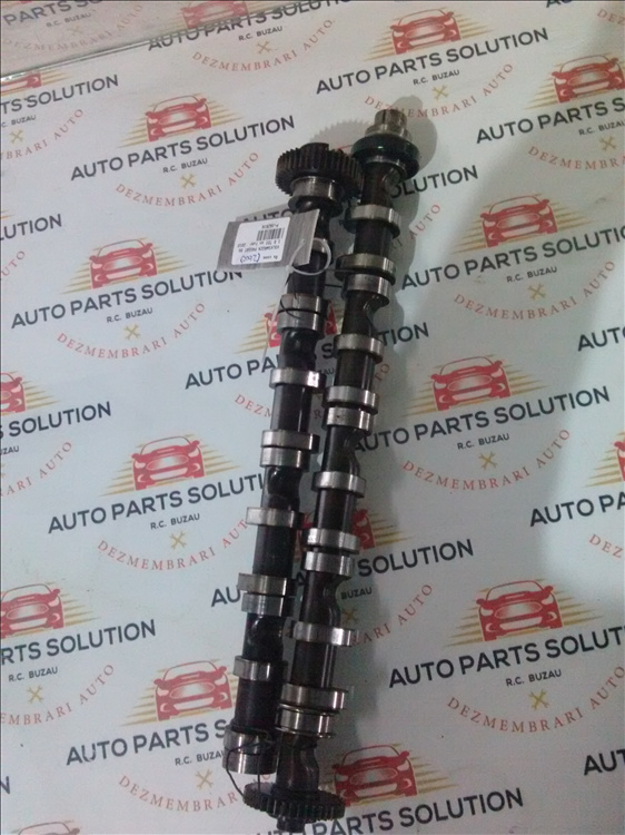 Ax came ( 2 buc ) VOLKSWAGEN PASSAT B6 2005-2010