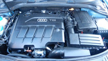 Ax came Audi A3 8P 2009 HATCHBACK 2.0 IDT CBAB