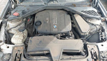 Ax came BMW F20 2012 HATCHBACK 2.0 N47D20C