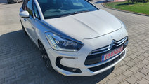 Ax came Citroen DS5 2012 Hybrid 2.0 hdi