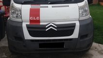 Ax came Citroen Jumper 2009 Autoutilitara 2.2