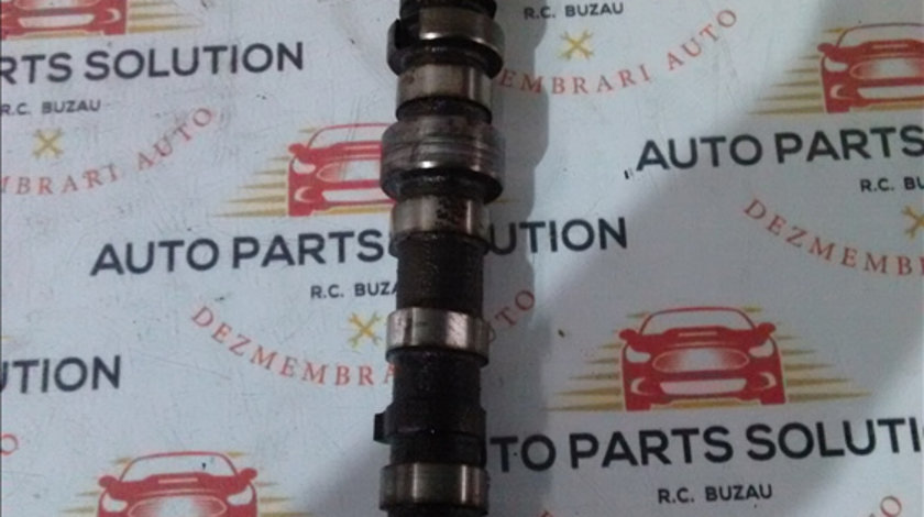Ax came evacuare OPEL ASTRA H 2004-2009