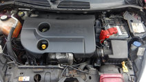 Ax came Ford Fiesta 6 2012 HATCHBACK 1.4 DI TC (70...