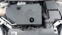 Ax came Ford Focus 2 2008 HATCHBACK ST LINE 1.8 kk...