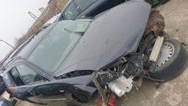 Ax came Ford Mondeo 2003 Combi 2.0