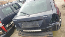 Ax came Ford Mondeo 2006 Hb 2.0