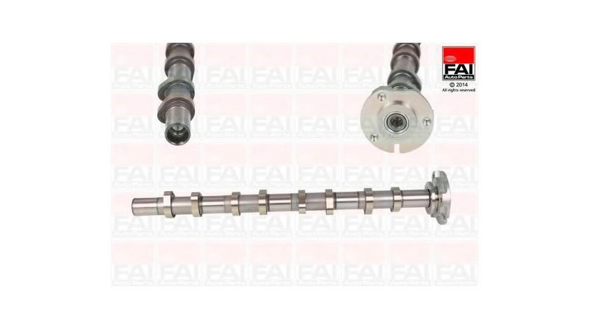 Ax came Ford TRANSIT caroserie 2006-2016 #2 1704531