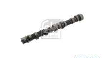 Ax came Opel ASTRA H combi (L35) 2004-2016 #3 0931...