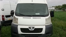 Ax came Peugeot Boxer 2008 Autoutilitara 2.2