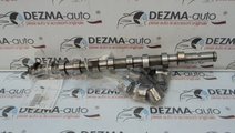 Ax came, Renault Kangoo Express 1, 1.5 dci