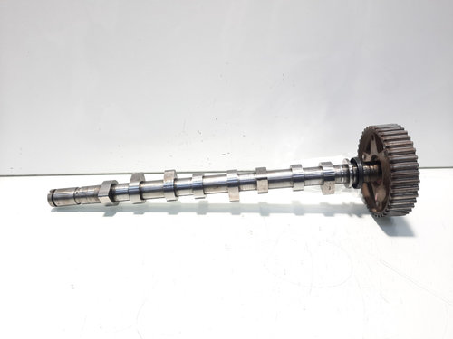 Ax came, Renault Megane 2 Sedan, 1.5 DCI, K9K732 (idi:572668)