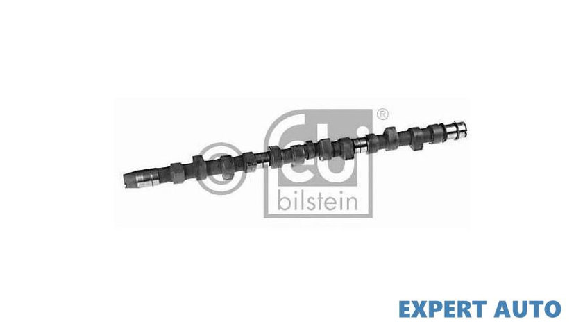 Ax came Volkswagen VW LT 40-55 I caroserie (291-512) 1975-1996 #2 05519