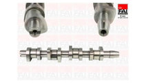 Ax came Volkswagen VW SHARAN (7M8, 7M9, 7M6) 1995-...