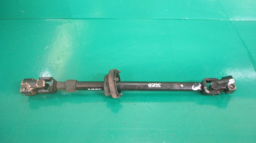 AX CARDANIC / COLOANA DIRECTIE COD 25387201 JEEP GRAND CHEROKEE II FAB. 1998 - 2005 ⭐⭐⭐⭐⭐