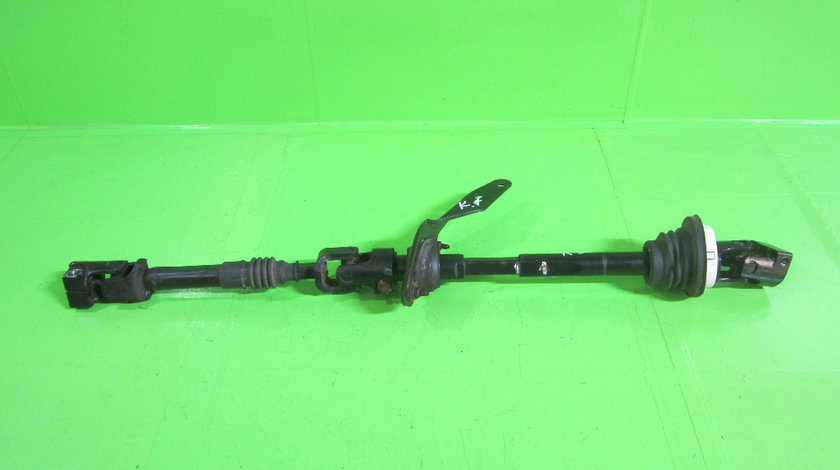 AX CARDANIC / COLOANA DIRECTIE JEEP CHEROKEE KJ 4x4 FAB. 2001 - 2008 ⭐⭐⭐⭐⭐