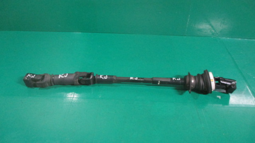 AX CARDANIC / COLOANA DIRECTIE JEEP CHEROKEE KJ 4X4 FAB. 2001 - 2008 ⭐⭐⭐⭐⭐