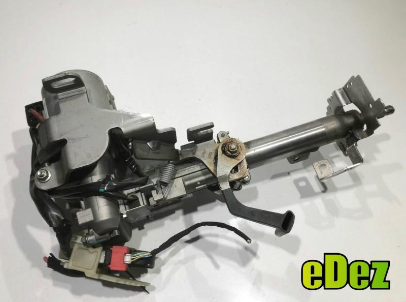 Ax coloana electric Renault Fluence (2009-2012) 1.5 dci K9K (834) 488101498r
