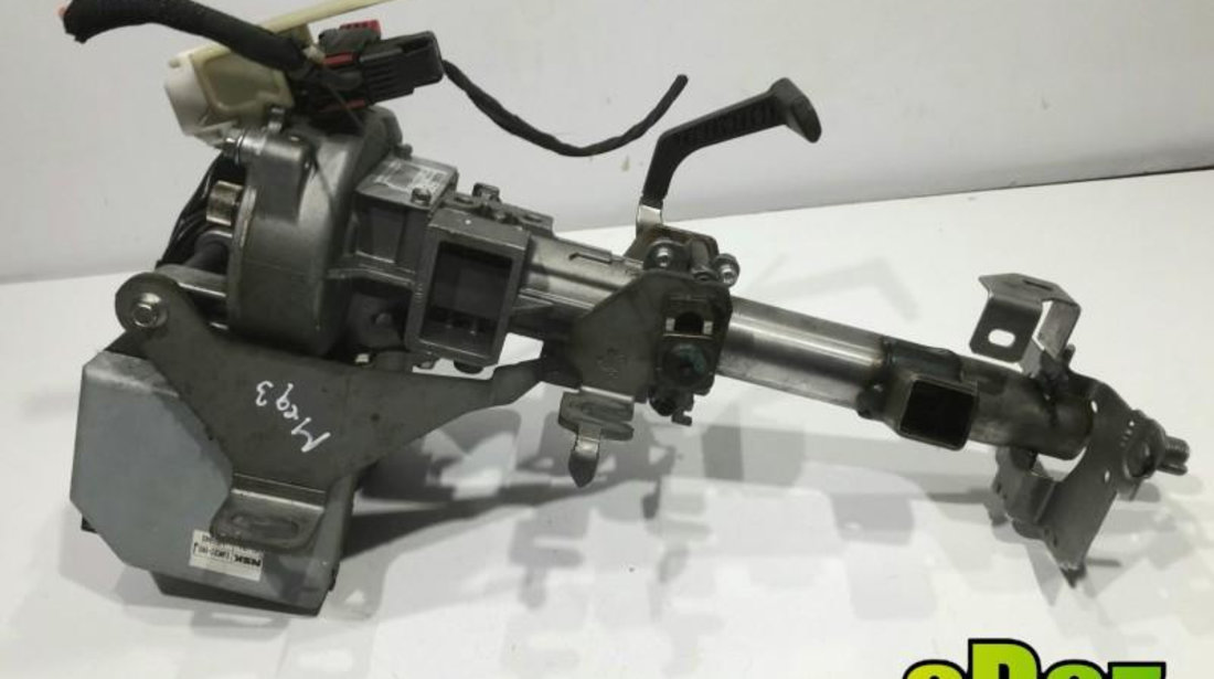 Ax coloana electric Renault Fluence (2009-2012) 1.5 dci K9K (834) 488101498r