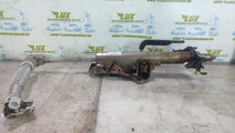 Ax coloana volan 7046955440 BMW Seria 2 Active Tou...