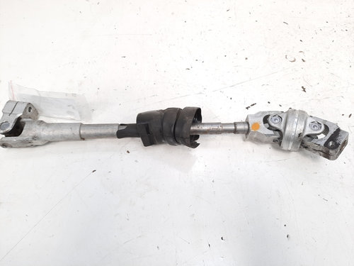 Ax coloana volan, cod 421-105-1657A, Bmw 1 Coupe (E82) (idi:605981)