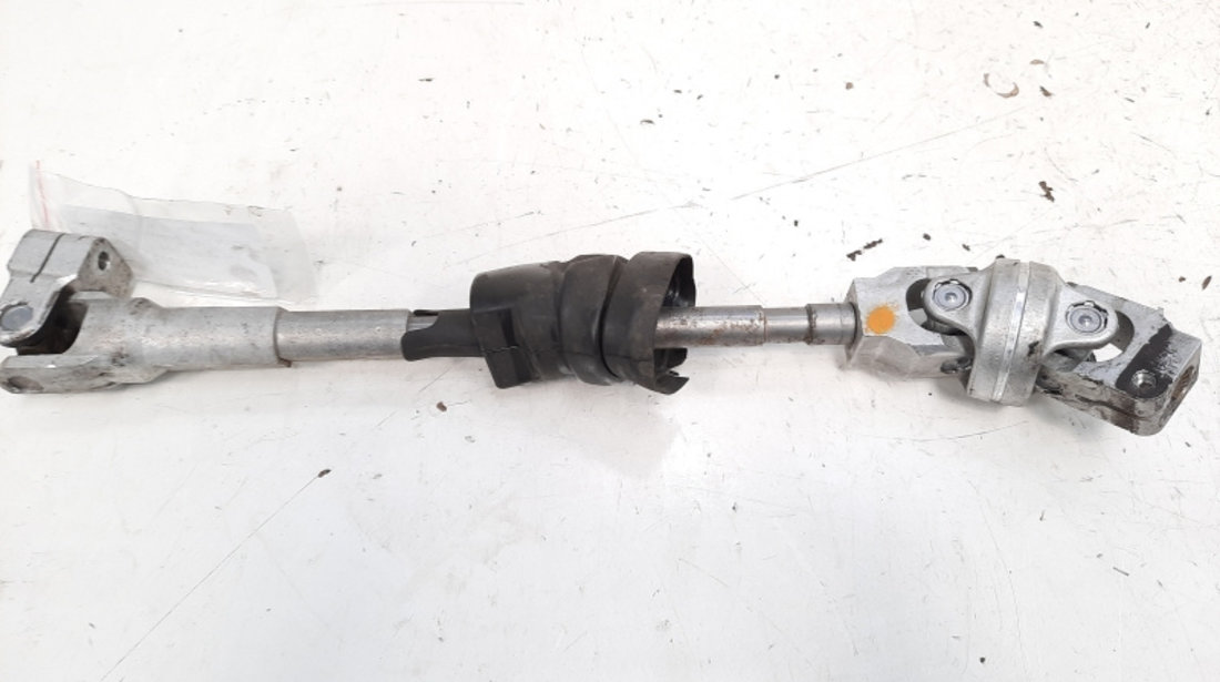 Ax coloana volan, cod 421-105-1657A, Bmw 3 Coupe (E92) (idi:605981)